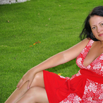 Malcie - Private Sextreffs in Blieskastel Profil von Malcie, 37 Jahre, Private Sextreffs in Blieskastel (Saarland)