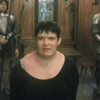 Korotoumou - Private Sextreffs in Oettern Profil von Korotoumou, 30 Jahre, Private Sextreffs in Oettern (Thüringen)