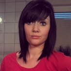 Elvan - Private Sextreffs in Alfeld Profil von Elvan, 32 Jahre, Private Sextreffs in Alfeld (Bayern)