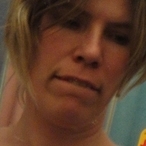 Adrielle - Private Sextreffs in Starkenberg Profil von Adrielle, 30 Jahre, Private Sextreffs in Starkenberg (Thüringen)