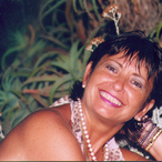 Elyesa - Private Sextreffs in Bremerhaven Profil von Elyesa, 41 Jahre, Private Sextreffs in Bremerhaven (Bremen)
