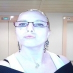Marie-virginie - Private Sextreffs in Anrode Profil von Marie-virginie, 44 Jahre, Private Sextreffs in Anrode (Thüringen)