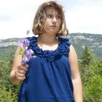 Calissa - Private Sextreffs in Wasbek Profil von Calissa, 30 Jahre, Private Sextreffs in Wasbek (Schleswig-Holstein)
