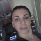 Miyase - Private Sextreffs in Bakum Profil von Miyase, 22 Jahre, Private Sextreffs in Bakum (Niedersachsen)
