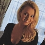 Profil von Corry, 32 Jahre, Private Sextreffs in Lich (Hessen)