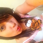 Marie-nadege - Private Sextreffs in Böhmfeld Profil von Marie-nadege, 30 Jahre, Private Sextreffs in Böhmfeld (Bayern)