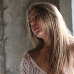 Rayna - Private Sextreffs in Offenberg Profil von Rayna, 44 Jahre, Private Sextreffs in Offenberg (Bayern)