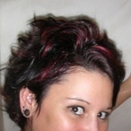 Ivelyse - Private Sextreffs in Berne Profil von Ivelyse, 36 Jahre, Private Sextreffs in Berne (Niedersachsen)