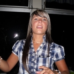 Lynsay - Private Sextreffs in Blieskastel Profil von Lynsay, 38 Jahre, Private Sextreffs in Blieskastel (Saarland)