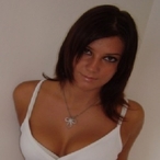 Maïssa - Private Sextreffs in Alerheim Profil von Maïssa, 38 Jahre, Private Sextreffs in Alerheim (Bayern)