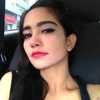 Isciane - Private Sextreffs in Pöcking Profil von Isciane, 44 Jahre, Private Sextreffs in Pöcking (Bayern)
