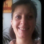 Gabryelle - Private Sextreffs in Bremerhaven Profil von Gabryelle, 33 Jahre, Private Sextreffs in Bremerhaven (Bremen)