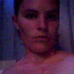 Aurélia - Private Sextreffs in Ostfildern Profil von Aurélia, 30 Jahre, Private Sextreffs in Ostfildern (Baden-Württemberg)