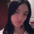 Ocellina - Private Sextreffs in Sulzthal, M Profil von Ocellina, 40 Jahre, Private Sextreffs in Sulzthal, M (Bayern)