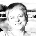 Betanie - Private Sextreffs in Wasbek Profil von Betanie, 38 Jahre, Private Sextreffs in Wasbek (Schleswig-Holstein)