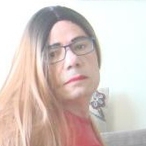 Adelle - Private Sextreffs in Walpertskirchen Profil von Adelle, 26 Jahre, Private Sextreffs in Walpertskirchen (Bayern)