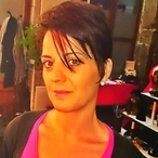 Sundus - Private Sextreffs in Bad Sooden-Allendorf Profil von Sundus, 26 Jahre, Private Sextreffs in Bad Sooden-Allendorf (Hessen)
