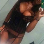 Keyna - Private Sextreffs in Deesbach Profil von Keyna, 44 Jahre, Private Sextreffs in Deesbach (Thüringen)