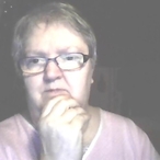 Julie-anna - Private Sextreffs in Bobeck Profil von Julie-anna, 41 Jahre, Private Sextreffs in Bobeck (Thüringen)
