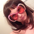 Naoelle - Private Sextreffs in Artern Profil von Naoelle, 42 Jahre, Private Sextreffs in Artern (Thüringen)