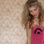 Saoussan - Private Sextreffs in Rastenberg Profil von Saoussan, 22 Jahre, Private Sextreffs in Rastenberg (Thüringen)