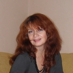 Josiane - Private Sextreffs in Hamburg, Freie und Hansestadt Profil von Josiane, 43 Jahre, Private Sextreffs in Hamburg, Freie und Hansestadt (Hamburg)