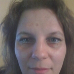 Ghada - Private Sextreffs in Bremen Profil von Ghada, 33 Jahre, Private Sextreffs in Bremen (Bremen)