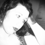 Laura - Private Sextreffs in Dachwig Profil von Laura, 25 Jahre, Private Sextreffs in Dachwig (Thüringen)