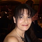Yusra - Private Sextreffs in Berkatal Profil von Yusra, 24 Jahre, Private Sextreffs in Berkatal (Hessen)