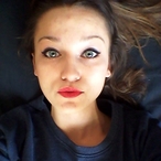Prodige - Private Sextreffs in Ustersbach Profil von Prodige, 36 Jahre, Private Sextreffs in Ustersbach (Bayern)