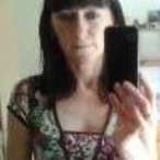 Houyame - Private Sextreffs in Blieskastel Profil von Houyame, 28 Jahre, Private Sextreffs in Blieskastel (Saarland)