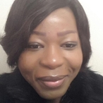 Rofrane - Private Sextreffs in Weira Profil von Rofrane, 34 Jahre, Private Sextreffs in Weira (Thüringen)