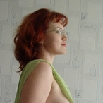 Inci - Private Sextreffs in Geratal Profil von Inci, 28 Jahre, Private Sextreffs in Geratal (Thüringen)
