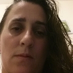 Profil von Mahera, 35 Jahre, Private Sextreffs in Oderberg (Brandenburg)