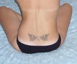 Nadjia - Private Sextreffs in Loop Profil von Nadjia, 29 Jahre, Private Sextreffs in Loop (Schleswig-Holstein)