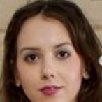 Sabrine - Private Sextreffs in Dachwig Profil von Sabrine, 45 Jahre, Private Sextreffs in Dachwig (Thüringen)