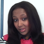 Profil von Dory, 30 Jahre, Private Sextreffs in Usingen (Hessen)