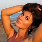Katrina - Private Sextreffs in Alfhausen Profil von Katrina, 25 Jahre, Private Sextreffs in Alfhausen (Niedersachsen)