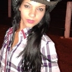Doina - Private Sextreffs in Ankum Profil von Doina, 40 Jahre, Private Sextreffs in Ankum (Niedersachsen)