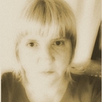 Profil von Maria-nieves, 28 Jahre, Private Sextreffs in Hohenfelde (Schleswig-Holstein)