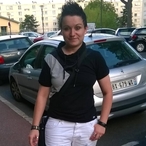 Taiba - Private Sextreffs in Dünwald Profil von Taiba, 44 Jahre, Private Sextreffs in Dünwald (Thüringen)