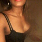 Bich - Private Sextreffs in Föritztal Profil von Bich, 40 Jahre, Private Sextreffs in Föritztal (Thüringen)