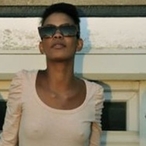 Sama - Private Sextreffs in Alling Profil von Sama, 40 Jahre, Private Sextreffs in Alling (Bayern)
