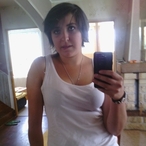 Argentine - Private Sextreffs in Ustersbach Profil von Argentine, 45 Jahre, Private Sextreffs in Ustersbach (Bayern)
