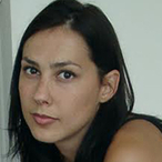 Profil von Annonciat, 37 Jahre, Private Sextreffs in Chieming (Bayern)