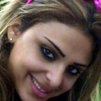 Carly - Private Sextreffs in Bad Oldesloe Profil von Carly, 39 Jahre, Private Sextreffs in Bad Oldesloe (Schleswig-Holstein)