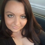 Lugdivine - Private Sextreffs in Blindheim Profil von Lugdivine, 30 Jahre, Private Sextreffs in Blindheim (Bayern)