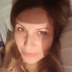 Gabriela - Private Sextreffs in Geratal Profil von Gabriela, 43 Jahre, Private Sextreffs in Geratal (Thüringen)