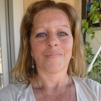 Mayanne - Private Sextreffs in Geiselbach Profil von Mayanne, 33 Jahre, Private Sextreffs in Geiselbach (Bayern)