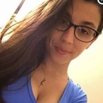 Gillianne - Private Sextreffs in Bocka Profil von Gillianne, 26 Jahre, Private Sextreffs in Bocka (Thüringen)